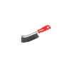 Silverline Steel Wire Brush Steel (369742)