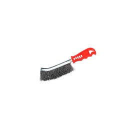 Silverline Steel Wire Brush Steel (369742)