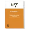 New Latest Eye Mask No7 Instant Results Revitalising Hydrogel Eye