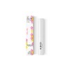 Kiko- KIKO MILANO - Lip Volume Stylo 02 Bálsamo labial