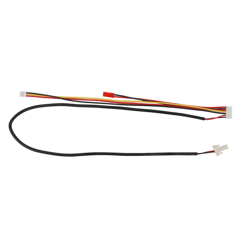 Electric Scooter BMS Circuit Board Controller Waterproof Replacement Protection Board