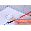 Ardex P4 Pre-mixed, Single-component, Rapid-drying, Multi-purpose Primer 1 Gallon Pail