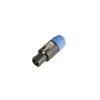 Connector for Mirka Ceros MIN6512411