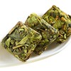 Zhangping Narcissus Oolong Tea 100g Lower Caffeine Best Chinese Oolong