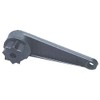 Osculati Fibreglass Octagonal Key