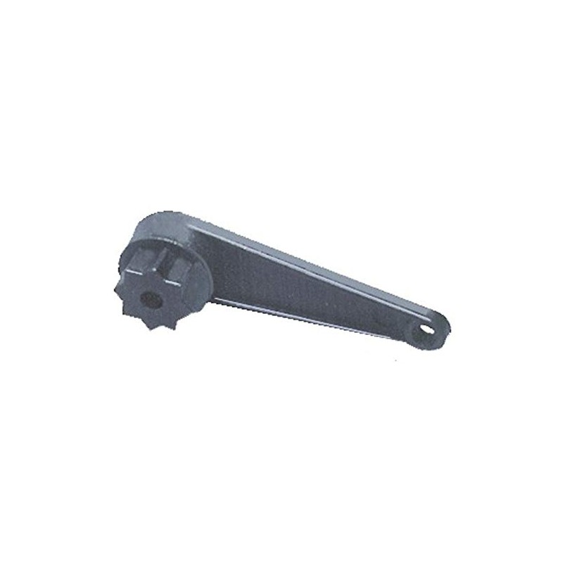 Osculati Fibreglass Octagonal Key