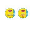 KupofK Iced Tea Pods Variety Box Includes Unsweetened & Southern