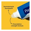 Panoxyl Crema Y Parches Para Acne 15g Adolescentes