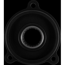 Moose Offroad Differential Pinon Cover for Polaris 100-1384-PU