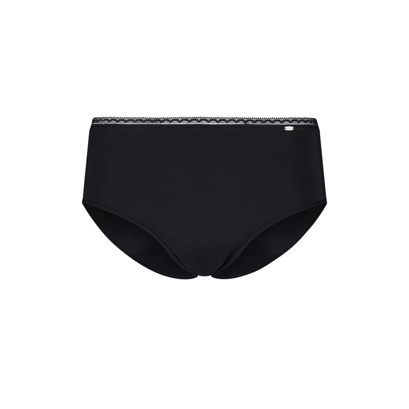 Skiny Damen Midi Slip Period Panties 089001 Gr. XXL in