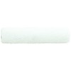 Wooster Series RR314 6-1/2" White Jumbo-Koter Micro Plush 5/16" Nap
