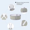 Multi function Arm Sling Shoulder Contusion And Strain Shoulder Dislocation
