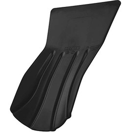Acerbis - 2780590001 - UNIVERSAL LINKAGE GUARD BLACK