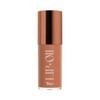 Republic Cosmetics - Lip oil Arena 6ml