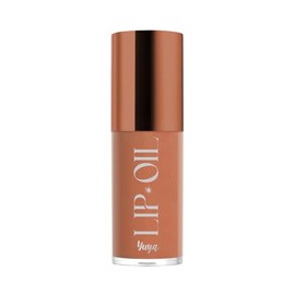 Republic Cosmetics - Lip oil Arena 6ml