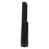 High Sensitivity Metal Locating Rod 360‑Degree Handheld Metal Detector Detecting