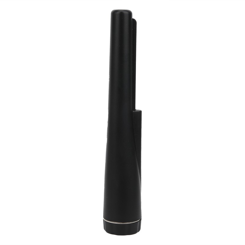 High Sensitivity Metal Locating Rod 360‑Degree Handheld Metal Detector Detecting