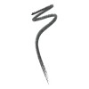 Lápiz De Ojos Maybelline Tattoo Liner Semi Permanente