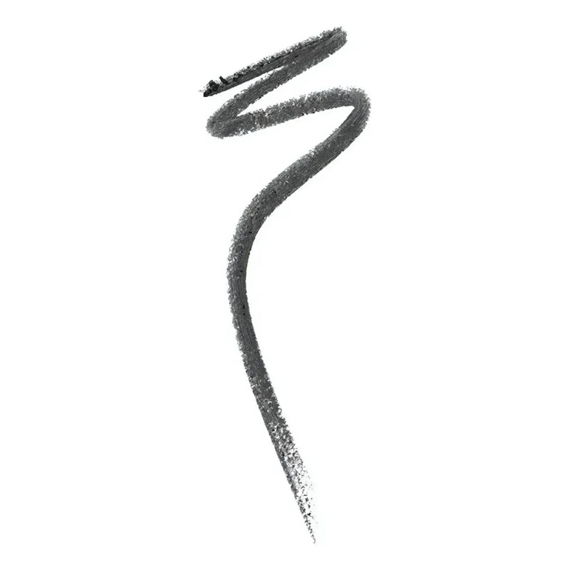 Lápiz De Ojos Maybelline Tattoo Liner Semi Permanente