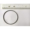 Unbranded O-ring for La Marzocco Espresso Machine Upper Group 03300