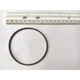 Unbranded O-ring for La Marzocco Espresso Machine Upper Group   03300