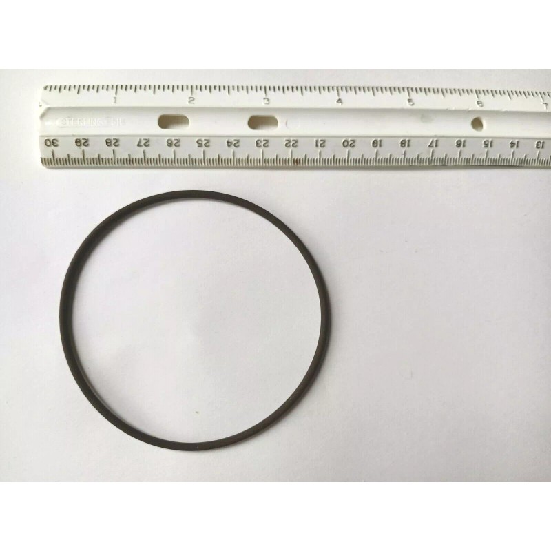 Unbranded O-ring for La Marzocco Espresso Machine Upper Group 03300