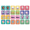 Lisciani - GABBY'S DOLLHOUSE - Memory Game for Children From