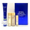 IOPE 아이오페 레티놀 0.1% 링클코렉터 기획세트 항산화 앰플 IOPE Retinol 0.1% Wrinkle Collector Special Set Antioxidant Ampoule