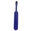 Electric Rechargeable Rotating Toothbrush Intelligent Timing Two Speed Cleaning IPX7