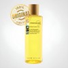 Aceite De Argan Para Cabello 3 En 1 Terramar 195ml