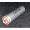 SAFE-T- MIKE CORP. New Electrolytic Capacitor Safe-T-Mike 150MFD/UF 150V DC