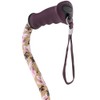 Royal RC Canes Walking Sticks for Men and Women -