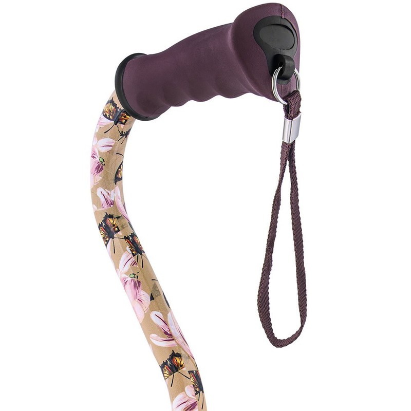 Royal RC Canes Walking Sticks for Men and Women -