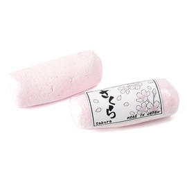 Sakura Polishing Compound 150 Grams