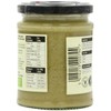 Meridian Organic Light Tahini 270 g