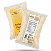 Rani Barley (Jav) Flour 32oz (2lbs) 908g ~ All Natural