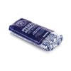 VAUEN Dr.Perl 80 Strip Brushes