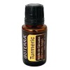 Doterra Cúrcuma Doterra 15ml