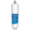 Waterdrop AP431 Replacement for Aqua-Pure AP431 Hot Water Scale Inhibitor