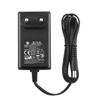 Security-01 AC to DC 9V 2A Power Supply, Plug 5.5mm