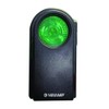 Velamp CHEMIN DE FER 2: 3 LED Flashlight with Colour
