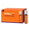 Goryeo Eundan Mall Kolon Eundan Megadose Immune Shot 15 bottles,
