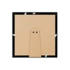 Kenko PS-PC2-L-ABK Picture Frame, PC Frame Square II, Large, All