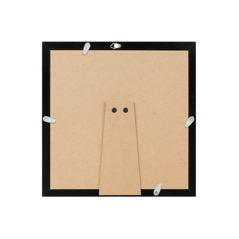 Kenko PS-PC2-L-ABK Picture Frame, PC Frame Square II, Large, All