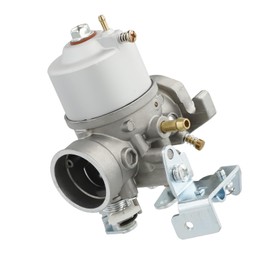 Roykaw Golf Cart Carburetor Kit Compatible with Yamaha G2/G5/G8/G9/G11 4 Cycle (1985-1995) Gas Models, Includes Spacer Joint, OEM# J38-14101-00, J38-14101-01, J38-14101-02