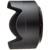 Sony Carl Zeiss Lens Hood ALC-SH114 (SEL24F18Z)