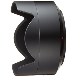 Sony Carl Zeiss Lens Hood ALC-SH114 (SEL24F18Z)