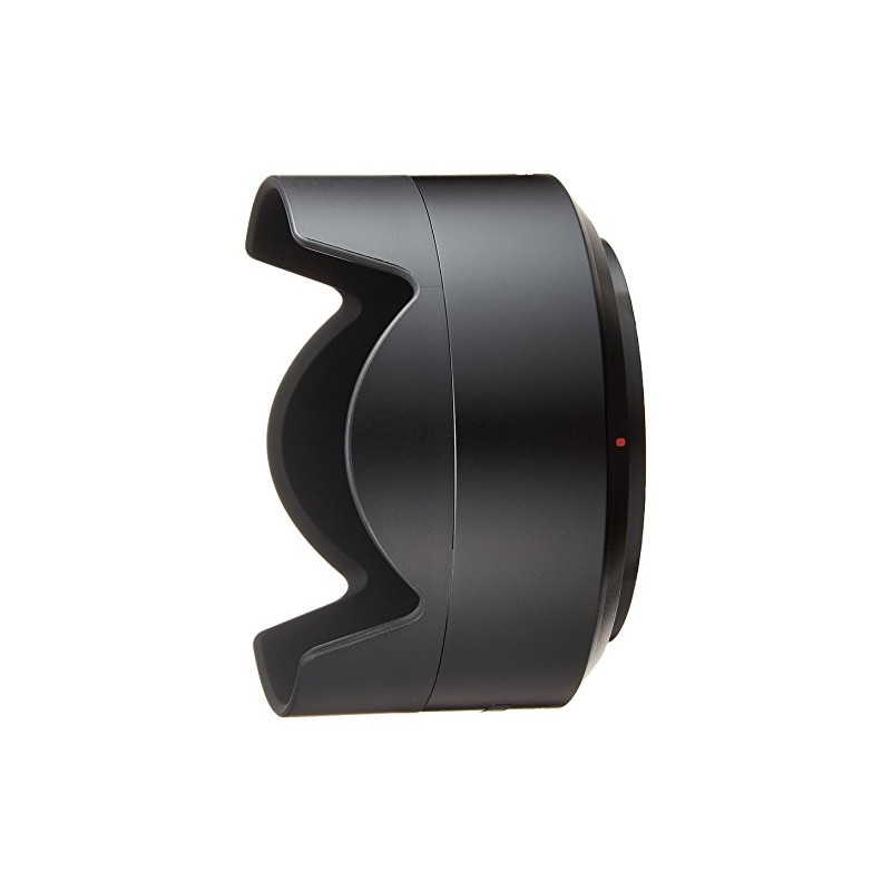 Sony Carl Zeiss Lens Hood ALC-SH114 (SEL24F18Z)