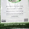 Azomite Organic Fertilizer - OMRI Certified - Granulated Natural Trace