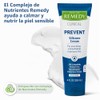 Crema Silicona Clínica Medline Perfume